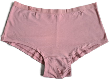 FreeByMaria - Soft Pink
